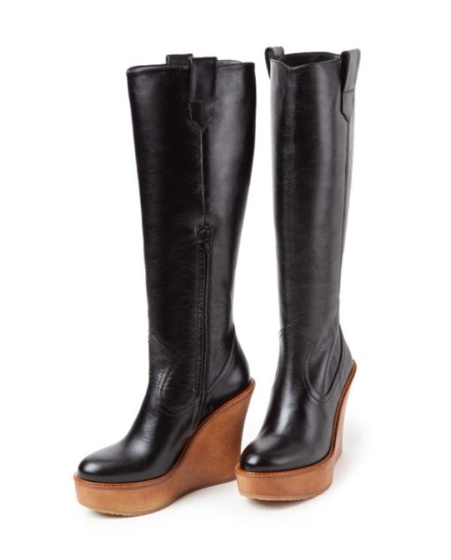 Garmentgrace.shopa4a53b4321 2
