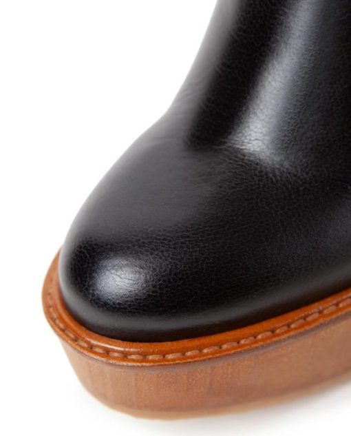 Garmentgrace.shopa4a53b4321 4