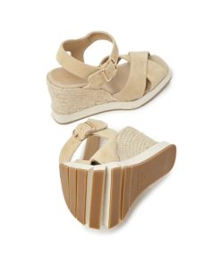 Garmentgrace.shopa614276920 2