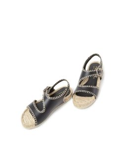 Garmentgrace.shopa642655929 2