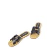 Garmentgrace.shopa64a787d7c 2
