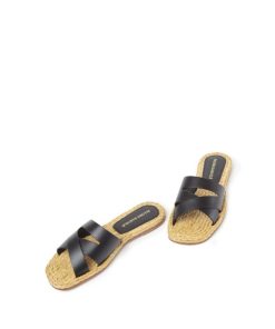 Garmentgrace.shopa64a787d7c 2