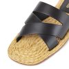 Garmentgrace.shopa64a787d7c 3