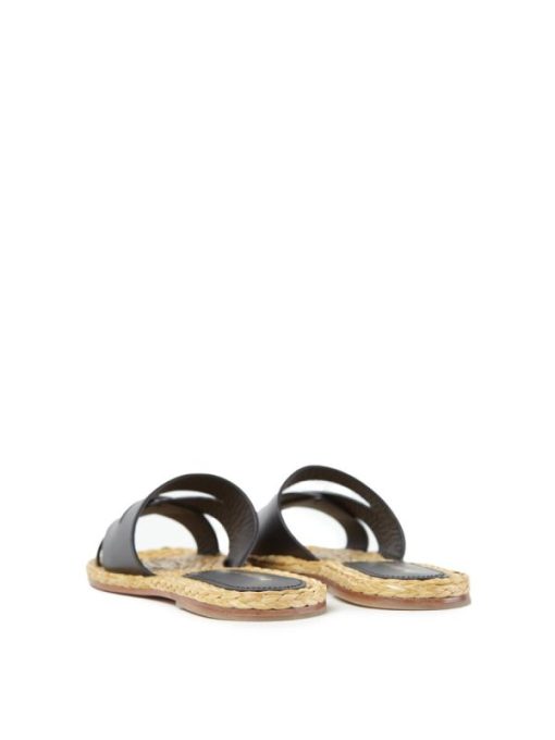 Garmentgrace.shopa64a787d7c 4
