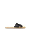 Garmentgrace.shopa64a787d7c 5