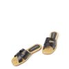 Garmentgrace.shopa64a787d7c 6