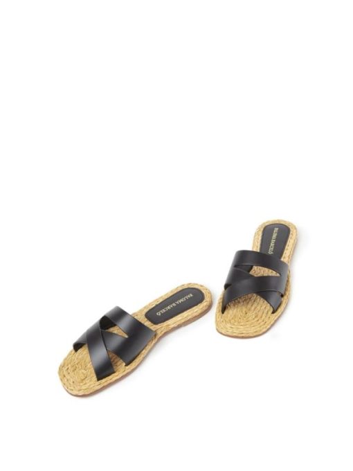 Garmentgrace.shopa64a787d7c 6