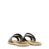 Garmentgrace.shopa64a787d7c 7