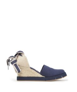 Garmentgrace.shopa6794639b0 1