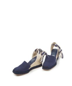 Garmentgrace.shopa6794639b0 2