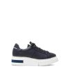 Garmentgrace.shopa6c4ff77a0 1