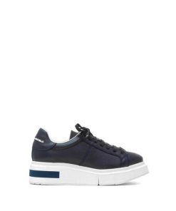 Garmentgrace.shopa6c4ff77a0 1