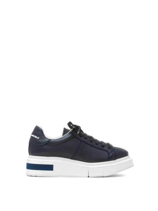Garmentgrace.shopa6c4ff77a0 1