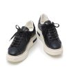 Garmentgrace.shopa6c4ff77a0 2