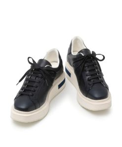 Garmentgrace.shopa6c4ff77a0 2