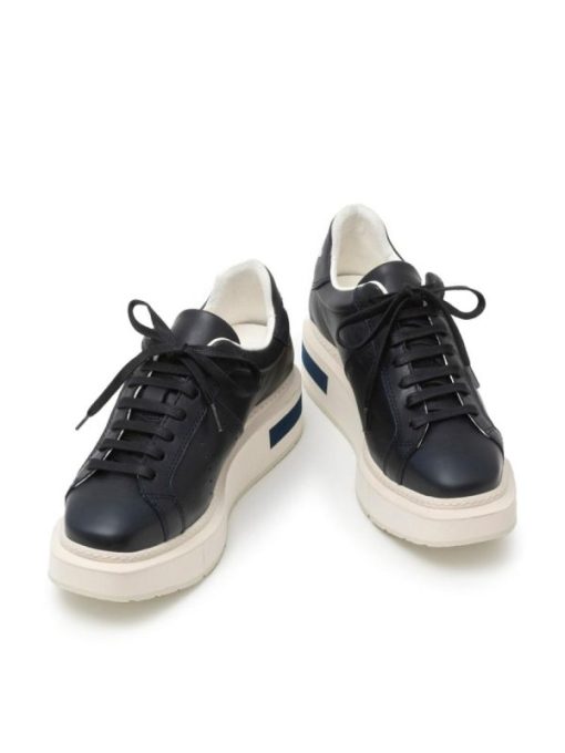Garmentgrace.shopa6c4ff77a0 2