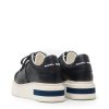 Garmentgrace.shopa6c4ff77a0 3