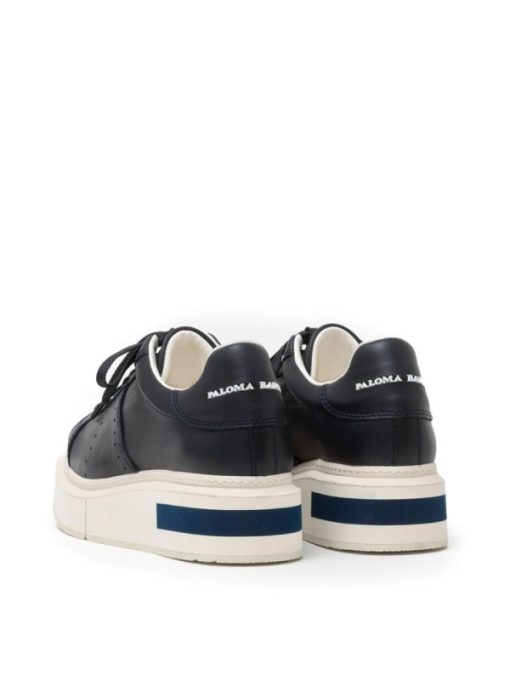 Garmentgrace.shopa6c4ff77a0 3