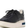 Garmentgrace.shopa6c4ff77a0 4