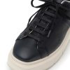 Garmentgrace.shopa6c4ff77a0 5
