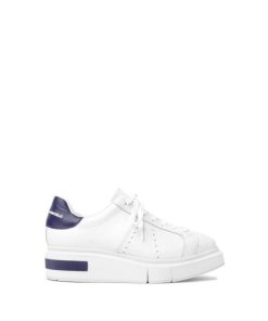 Garmentgrace.shopa7225fed8b 1