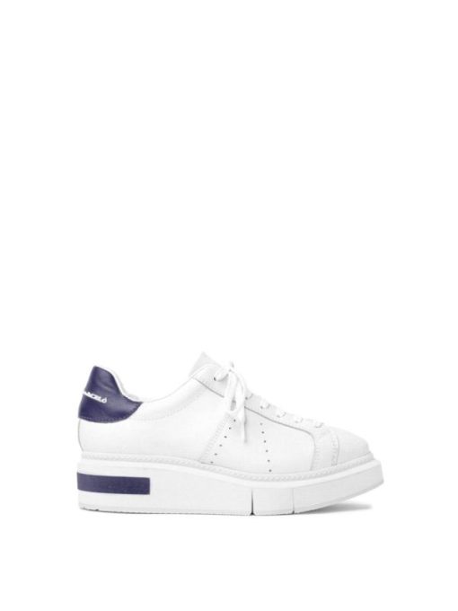 Garmentgrace.shopa7225fed8b 1