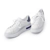 Garmentgrace.shopa7225fed8b 2