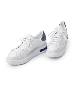 Garmentgrace.shopa7225fed8b 2