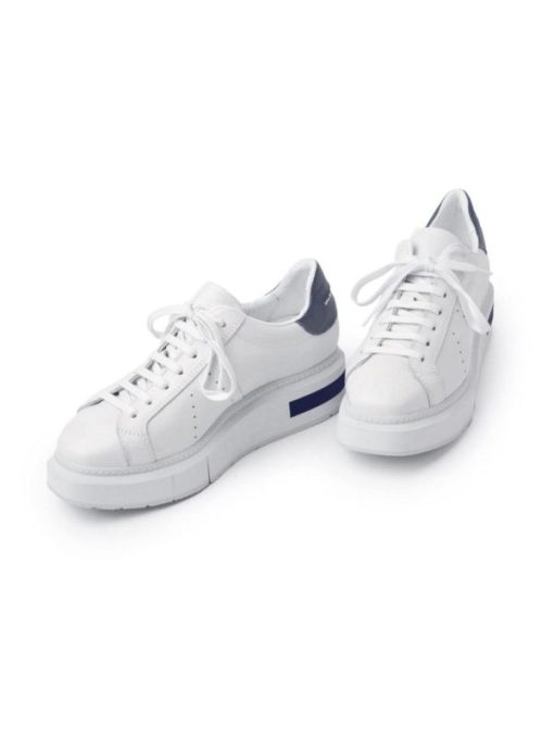 Garmentgrace.shopa7225fed8b 2