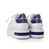 Garmentgrace.shopa7225fed8b 3