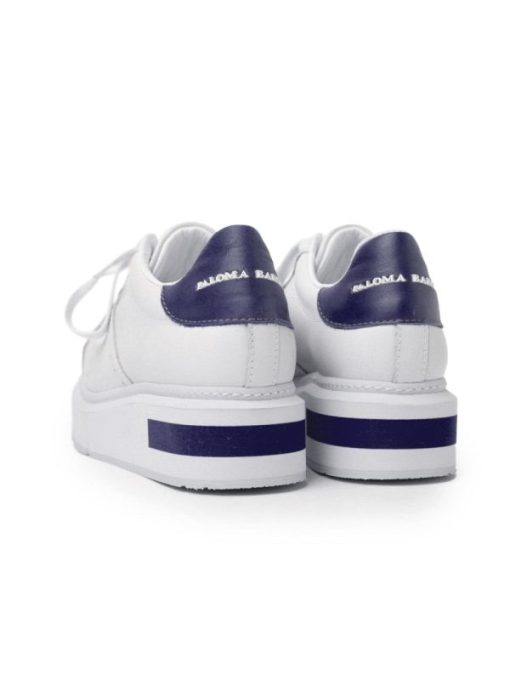 Garmentgrace.shopa7225fed8b 3