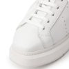 Garmentgrace.shopa7225fed8b 4