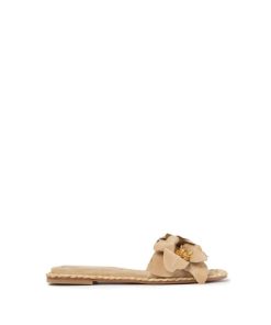 Garmentgrace.shopa7255dfef4 1