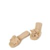 Garmentgrace.shopa7255dfef4 2