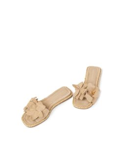 Garmentgrace.shopa7255dfef4 2