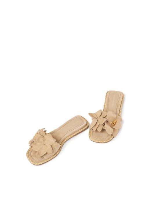 Garmentgrace.shopa7255dfef4 2