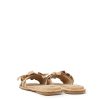 Garmentgrace.shopa7255dfef4 3