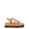 Garmentgrace.shopa7f37e1178 1