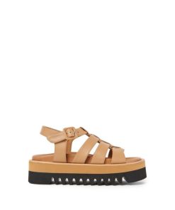 Garmentgrace.shopa7f37e1178 1