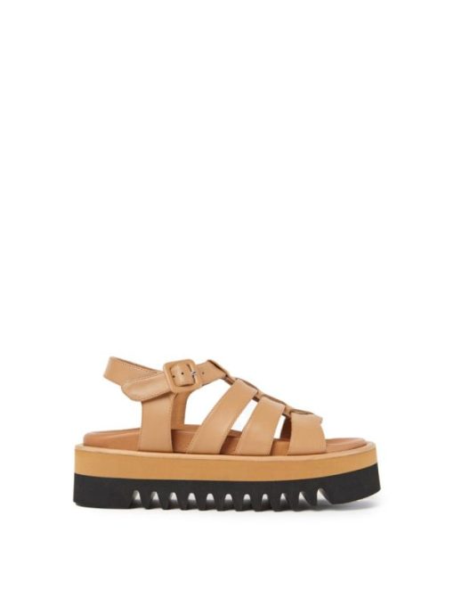 Garmentgrace.shopa7f37e1178 1