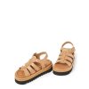 Garmentgrace.shopa7f37e1178 2