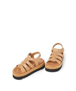 Garmentgrace.shopa7f37e1178 2