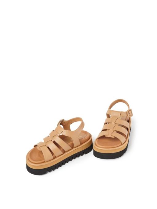 Garmentgrace.shopa7f37e1178 2