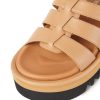 Garmentgrace.shopa7f37e1178 3