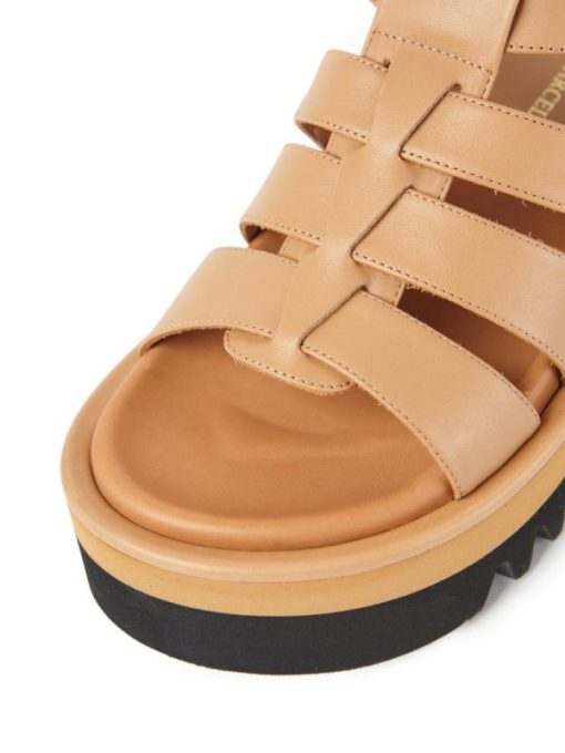 Garmentgrace.shopa7f37e1178 3