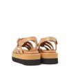 Garmentgrace.shopa7f37e1178 4