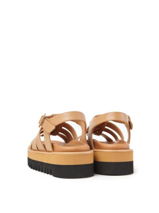 Garmentgrace.shopa7f37e1178 4