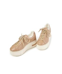 Garmentgrace.shopa80fc9b154 2