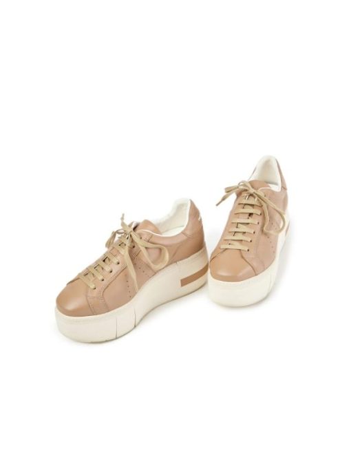 Garmentgrace.shopa80fc9b154 2