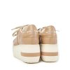 Garmentgrace.shopa80fc9b154 3